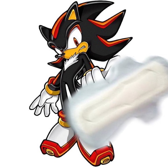 kountax